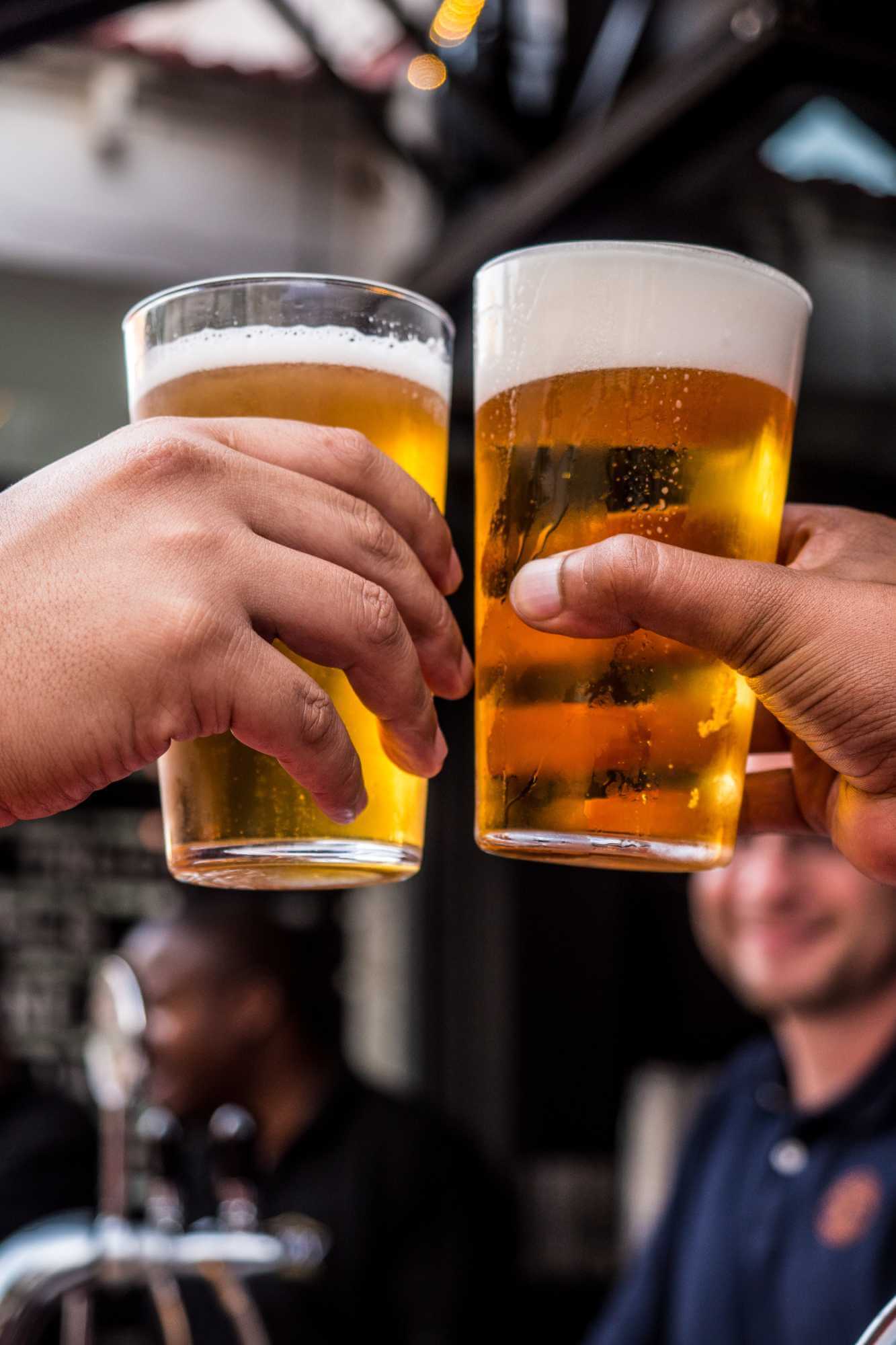 kolik mohu vypít alkoholu